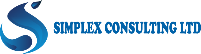 Simplex Consulting Ltd